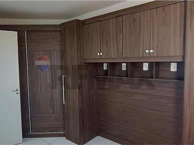 Apartamento aluguel em Região Imediata de Tatuí, Região Metropolitana de Sorocaba