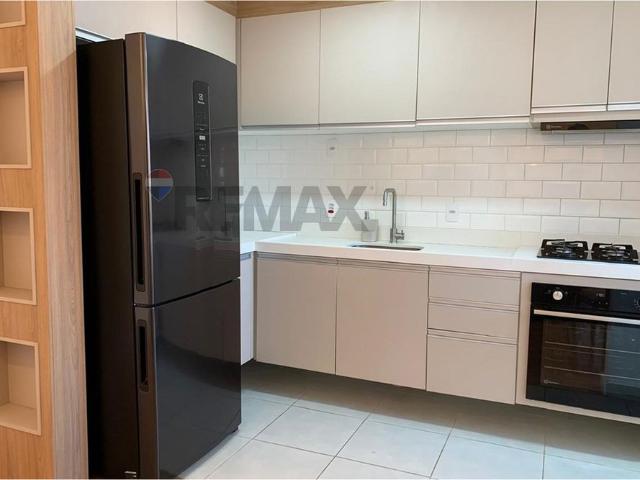 Apartamento aluguel em Região Imediata de Jundiaí, Jundiaí