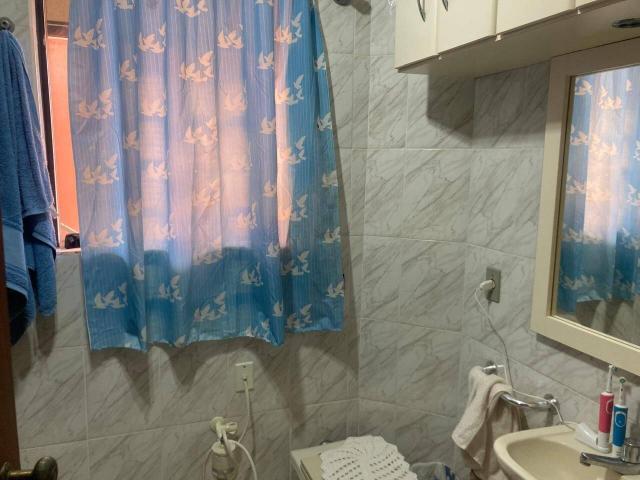 Apartamento aluguel em Região Imediata de Sorocaba, Região Metropolitana de Sorocaba