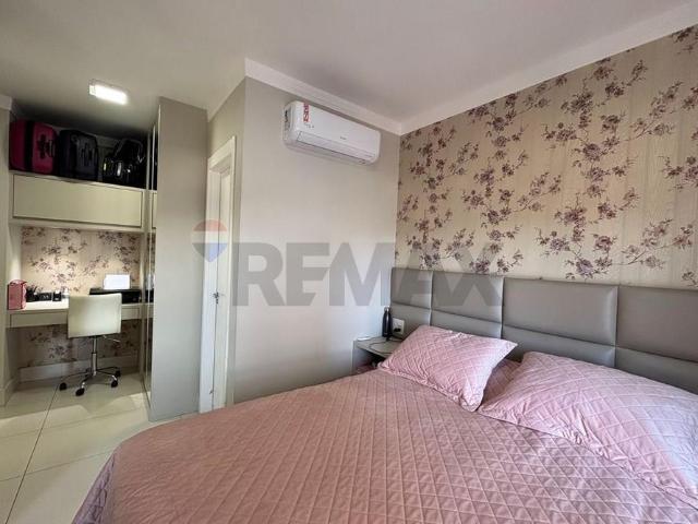 Apartamento aluguel em Região Imediata de Campinas, Região Metropolitana de Campinas