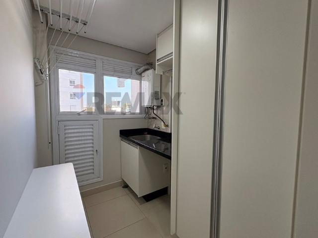 Apartamento aluguel em Região Imediata de Campinas, Região Metropolitana de Campinas