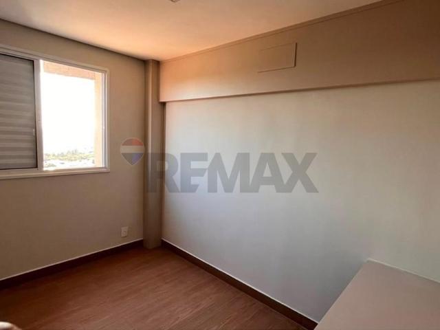 Apartamento aluguel em Região Imediata de Campinas, Região Metropolitana de Campinas