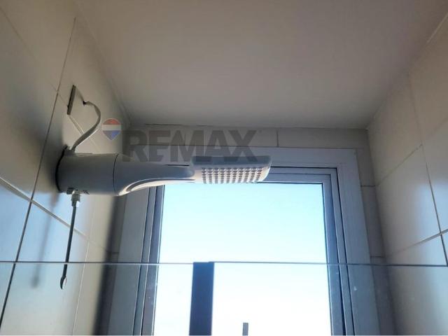 Apartamento aluguel em Região Imediata de Jundiaí, Região Metropolitana de Campinas