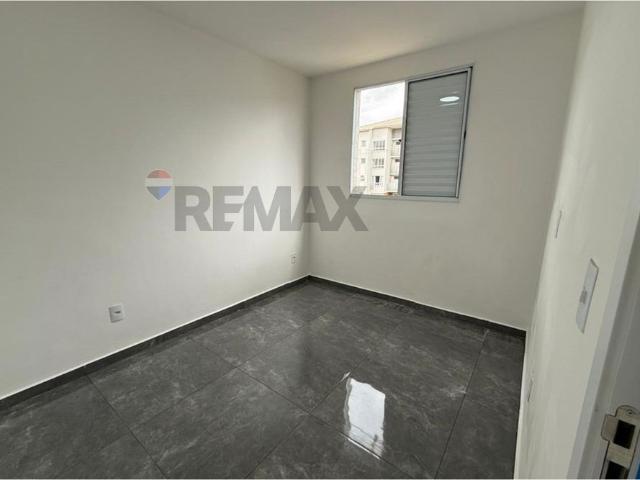 Apartamento aluguel em Região Imediata de Tatuí, Região Metropolitana de Sorocaba