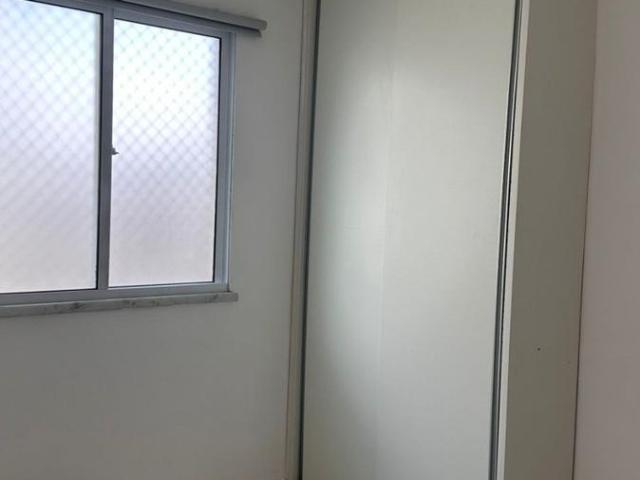 Apartamento aluguel em Feira de Santana, Região Geográfica Intermediária de Feira de Santana