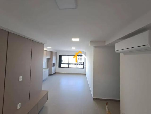 Apartamento aluguel em Região Imediata de São José do Rio Preto, Região Metropolitana de São José do Rio Preto