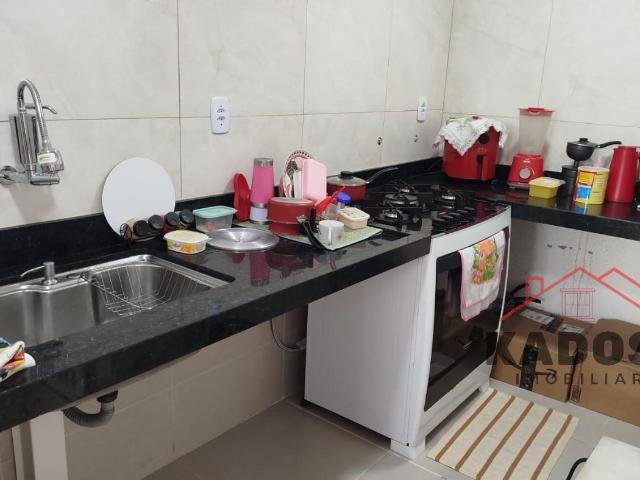 Apartamento aluguel em Feira de Santana, Região Geográfica Intermediária de Feira de Santana
