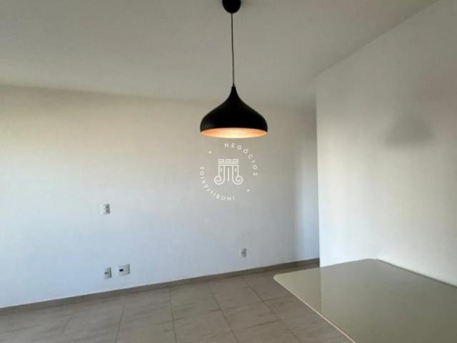 Apartamento aluguel em Região Imediata de Jundiaí, Jundiaí