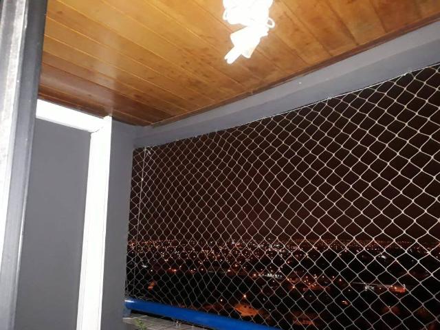 Apartamento aluguel em Região Imediata de Sorocaba, Região Metropolitana de Sorocaba