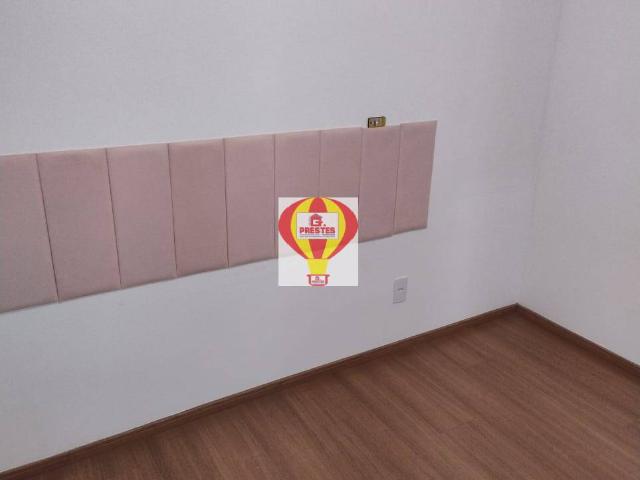 Kitnet aluguel em Região Imediata de Sorocaba, Região Metropolitana de Sorocaba