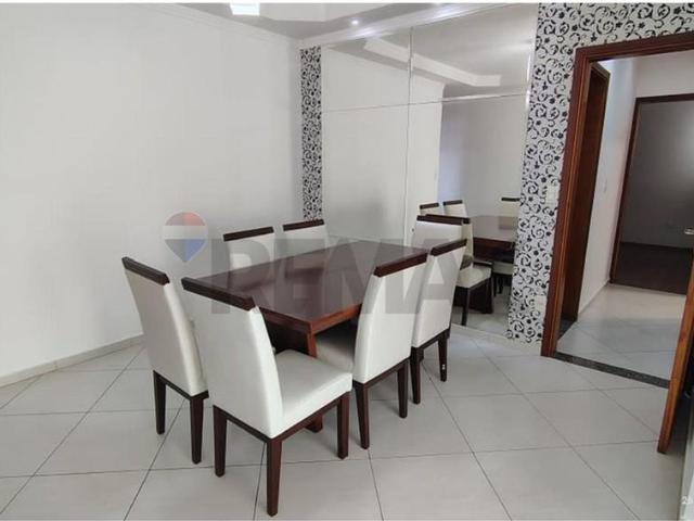 Apartamento aluguel em Região Imediata de Campinas, Região Metropolitana de Campinas