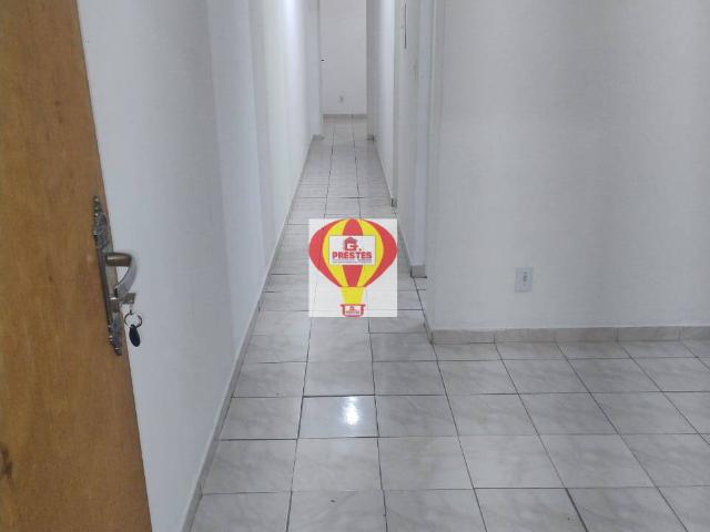 Kitnet aluguel em Região Imediata de Sorocaba, Região Metropolitana de Sorocaba