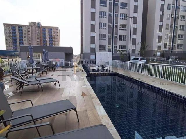 Apartamento aluguel em Região Imediata de Campinas, Região Metropolitana de Campinas