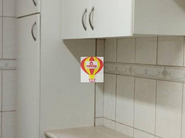 Apartamento aluguel em Região Imediata de Sorocaba, Região Metropolitana de Sorocaba