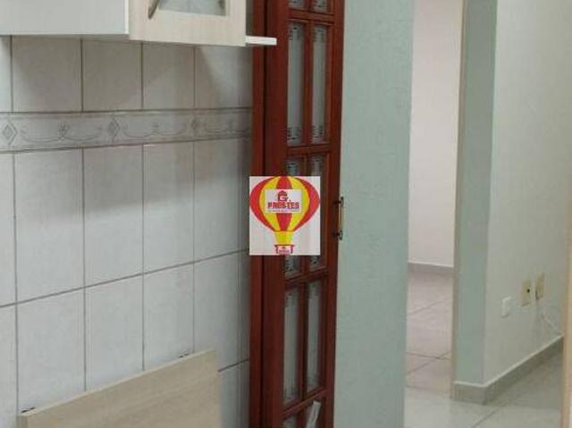 Apartamento aluguel em Região Imediata de Sorocaba, Região Metropolitana de Sorocaba