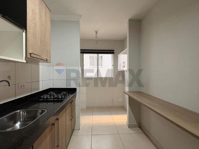 Apartamento aluguel em Região Imediata de Campinas, Região Metropolitana de Campinas