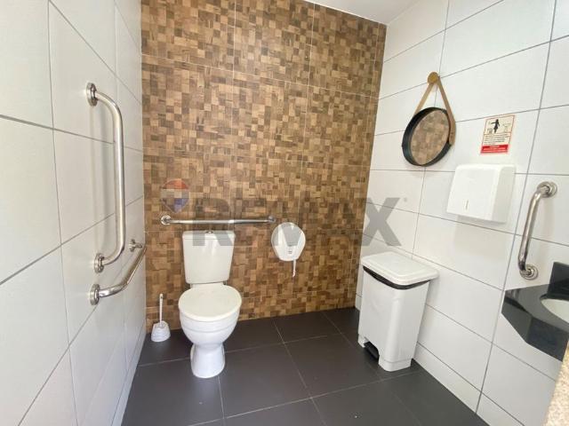 Apartamento aluguel em Salvador