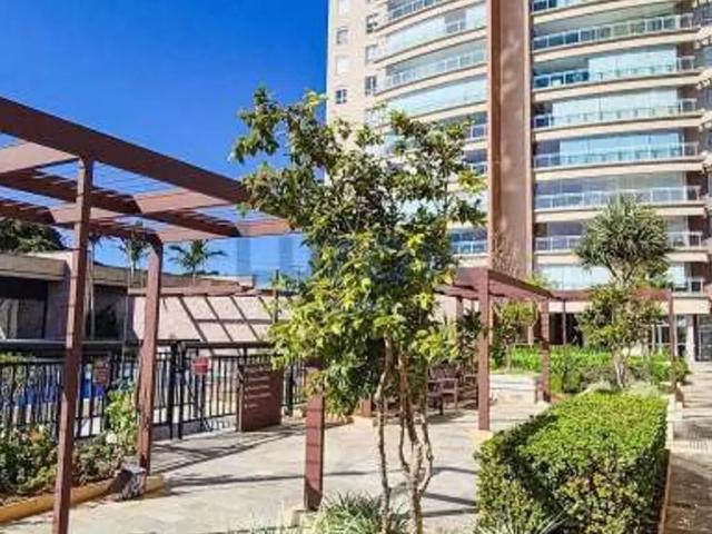 Apartamento aluguel em Vila Santo Antônio, Valinhos