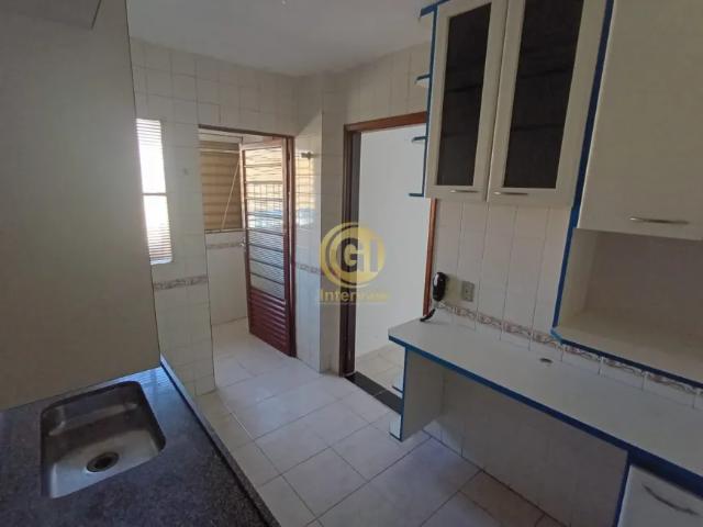 Apartamento aluguel em Região Imediata de São José dos Campos, Região Metropolitana do Vale do Paraíba e Litoral Norte