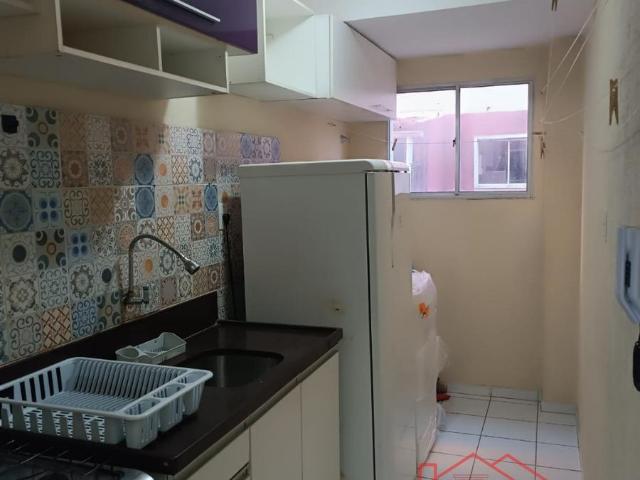 Apartamento aluguel em Feira de Santana, Região Geográfica Intermediária de Feira de Santana
