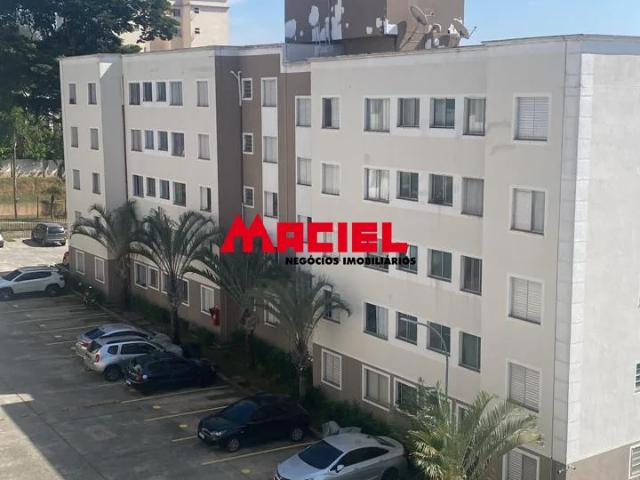 Apartamento aluguel em Região Imediata de São José dos Campos, Região Metropolitana do Vale do Paraíba e Litoral Norte