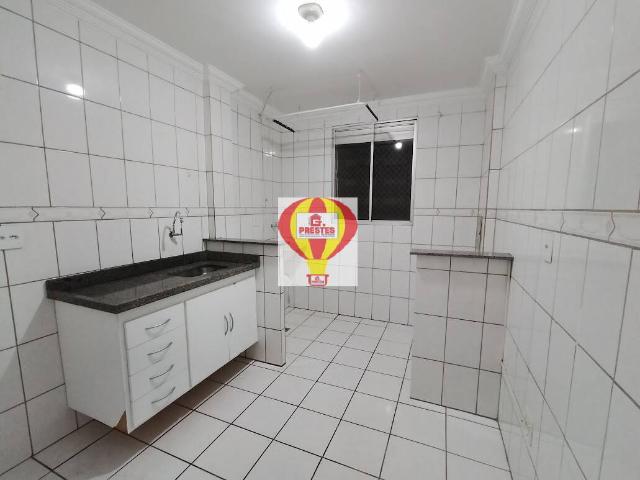 Apartamento aluguel em Região Imediata de Sorocaba, Região Metropolitana de Sorocaba