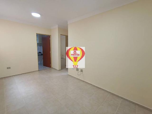 Kitnet aluguel em Região Imediata de Sorocaba, Região Metropolitana de Sorocaba