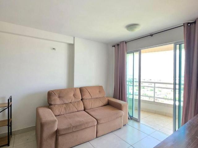 Apartamento aluguel em Triângulo, Juazeiro do Norte