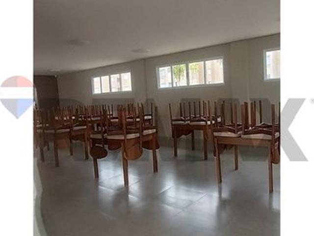 Apartamento aluguel em Região Imediata de Tatuí, Região Metropolitana de Sorocaba