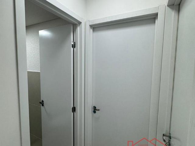 Apartamento aluguel em Feira de Santana, Região Geográfica Intermediária de Feira de Santana