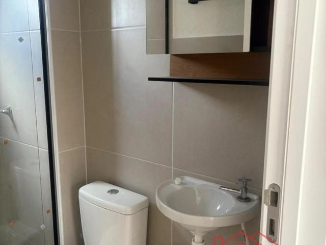 Apartamento aluguel em Feira de Santana, Região Geográfica Intermediária de Feira de Santana
