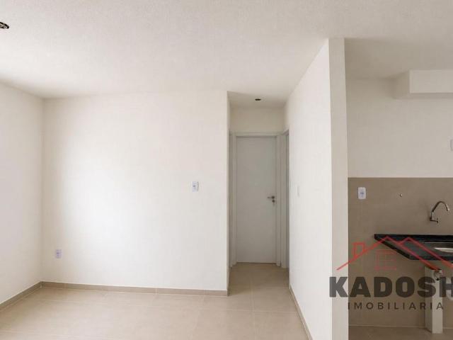 Apartamento aluguel em SIM, Feira de Santana