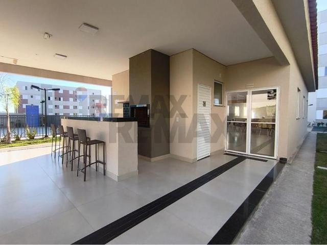 Apartamento aluguel em Região Imediata de Campinas, Região Metropolitana de Campinas