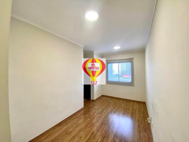 Apartamento aluguel em Região Imediata de Sorocaba, Região Metropolitana de Sorocaba