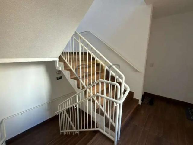 Apartamento aluguel em Condomínio dosa Jasmins, Votorantim