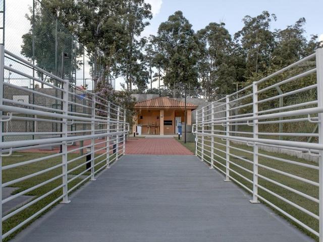 Apartamento aluguel em Região Imediata de Sorocaba, Região Metropolitana de Sorocaba