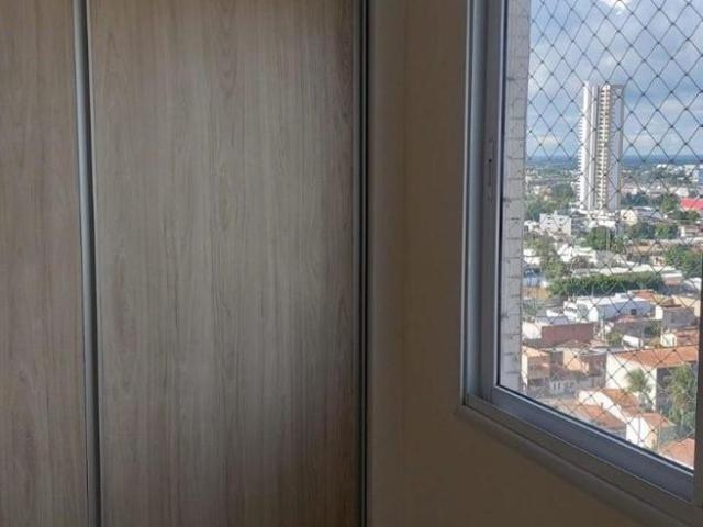 Apartamento aluguel em Santa Mônica, Feira de Santana