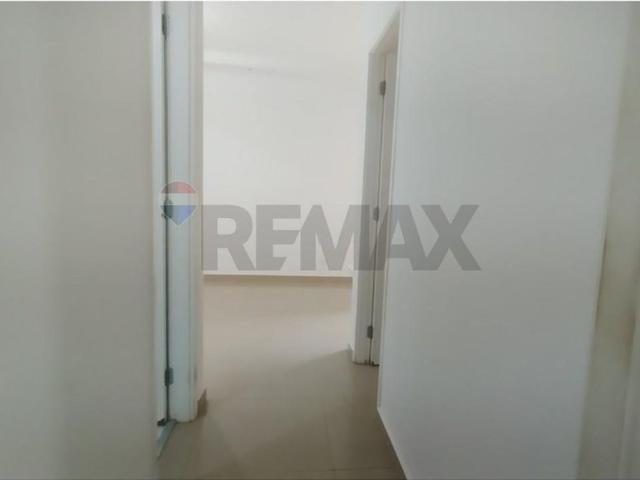 Apartamento aluguel em Região Imediata de Campinas, Região Metropolitana de Campinas