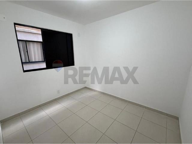 Apartamento aluguel em Campina Grande