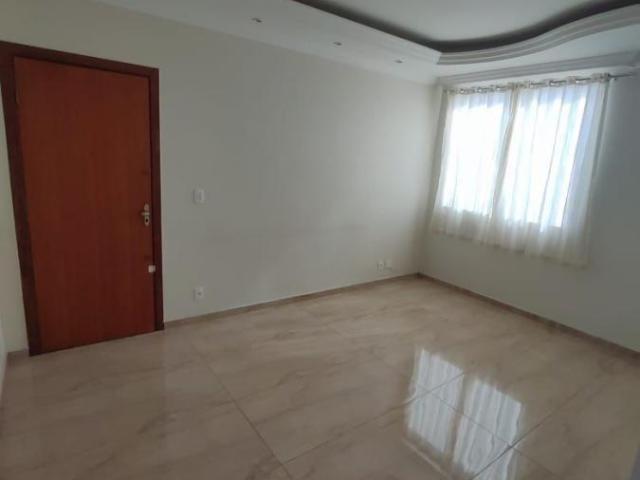 Apartamento aluguel em Região Geográfica Imediata de Belo Horizonte, Região Metropolitana de Belo Horizonte