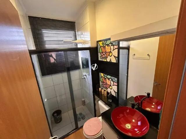 Apartamento aluguel em Região Imediata de Taubaté-Pindamonhangaba, Região Metropolitana do Vale do Paraíba e Litoral Norte