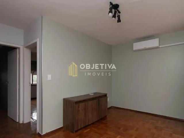 Apartamento aluguel em Região Geográfica Imediata de Porto Alegre, Região Metropolitana de Porto Alegre