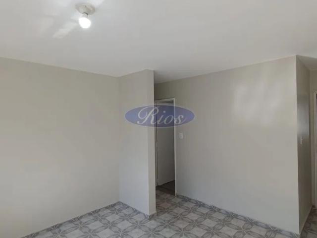Apartamento aluguel em Cruzeiro Velho, Cruzeiro