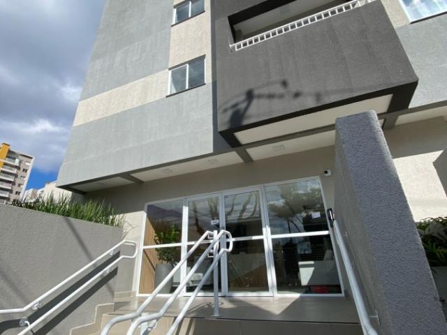 Apartamento aluguel em Região Geográfica Imediata de Curitiba, Região Metropolitana de Curitiba