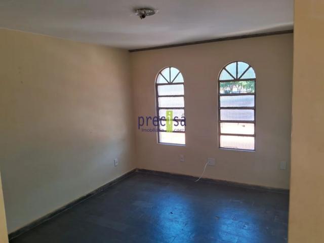 Apartamento aluguel em SEPN 515, Plano Piloto
