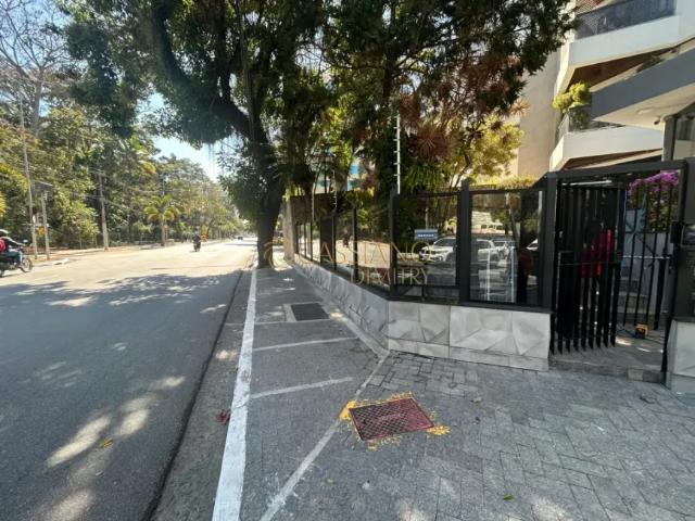 Apartamento aluguel em Região Imediata de São José dos Campos, Região Metropolitana do Vale do Paraíba e Litoral Norte