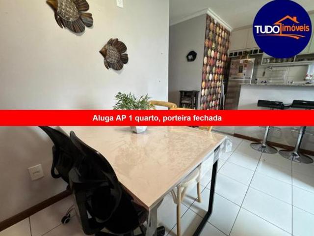 Apartamento venda em Região Geográfica Imediata do Distrito Federal, Região Integrada de Desenvolvimento do Distrito Federal e Entorno