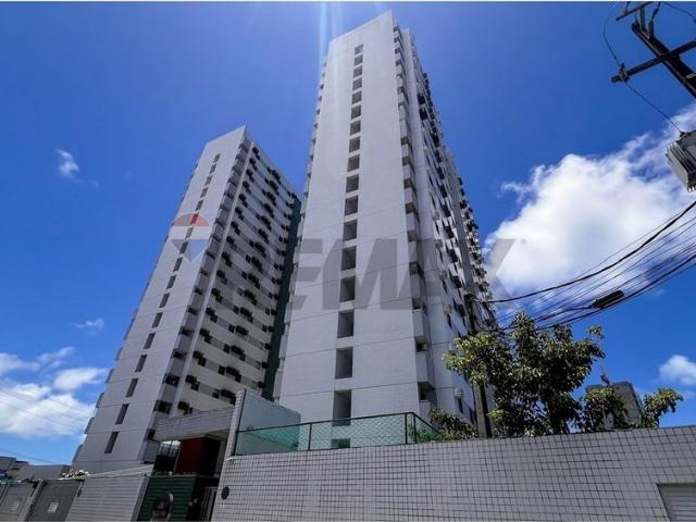 Apartamento aluguel em Recife