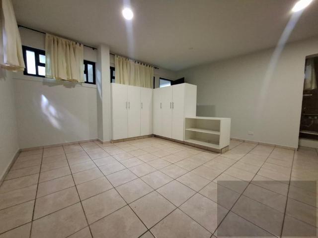 Kitnet aluguel em Setor Marista, Goiânia