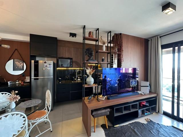 Apartamento aluguel em Região Imediata de Sorocaba, Região Metropolitana de Sorocaba